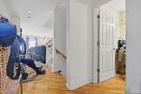 70 Waterview Court - Photo 4