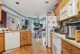 70 Waterview Court - Photo 7