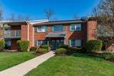 9620 Crosley Farm Drive - Photo 1