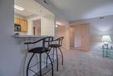 9620 Crosley Farm Drive - Photo 10