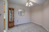 9620 Crosley Farm Drive - Photo 11