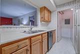 9620 Crosley Farm Drive - Photo 12