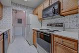 9620 Crosley Farm Drive - Photo 13