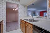 9620 Crosley Farm Drive - Photo 14