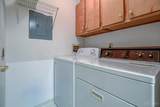 9620 Crosley Farm Drive - Photo 15