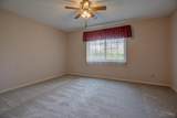 9620 Crosley Farm Drive - Photo 16