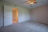 9620 Crosley Farm Drive - Photo 17