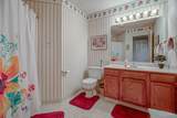 9620 Crosley Farm Drive - Photo 18