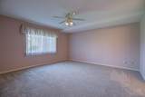 9620 Crosley Farm Drive - Photo 19
