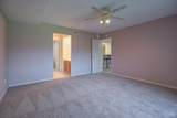 9620 Crosley Farm Drive - Photo 20