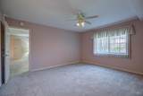 9620 Crosley Farm Drive - Photo 21