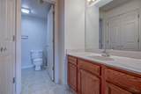 9620 Crosley Farm Drive - Photo 22