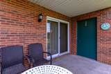 9620 Crosley Farm Drive - Photo 24