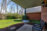 9620 Crosley Farm Drive - Photo 25