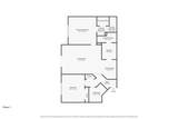 9620 Crosley Farm Drive - Photo 27