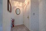 9620 Crosley Farm Drive - Photo 3