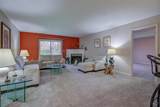 9620 Crosley Farm Drive - Photo 4