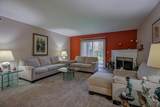 9620 Crosley Farm Drive - Photo 5