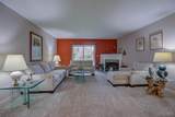 9620 Crosley Farm Drive - Photo 6