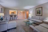9620 Crosley Farm Drive - Photo 7