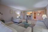 9620 Crosley Farm Drive - Photo 8