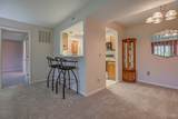 9620 Crosley Farm Drive - Photo 9