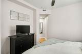 2356 Park Avenue - Photo 10