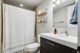 2356 Park Avenue - Photo 11