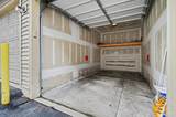 2356 Park Avenue - Photo 12