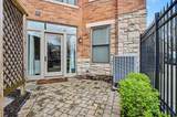 2356 Park Avenue - Photo 13