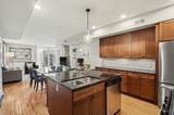 2356 Park Avenue - Photo 3