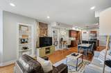 2356 Park Avenue - Photo 5