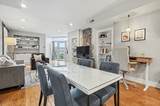 2356 Park Avenue - Photo 6