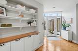 2356 Park Avenue - Photo 7