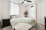 2356 Park Avenue - Photo 8