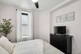 2356 Park Avenue - Photo 9