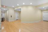 1331 Vine Street - Photo 17