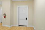 1331 Vine Street - Photo 18
