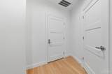 1331 Vine Street - Photo 20