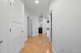 1331 Vine Street - Photo 21