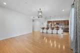 1331 Vine Street - Photo 26