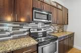 1331 Vine Street - Photo 33