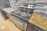 1331 Vine Street - Photo 34