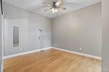 1331 Vine Street - Photo 39