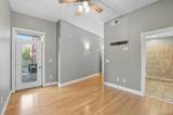1331 Vine Street - Photo 41