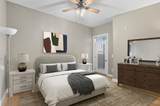 1331 Vine Street - Photo 42