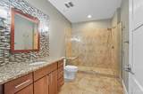 1331 Vine Street - Photo 43