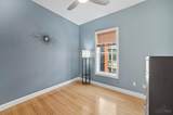 1331 Vine Street - Photo 48