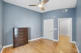 1331 Vine Street - Photo 49