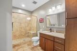 1331 Vine Street - Photo 51